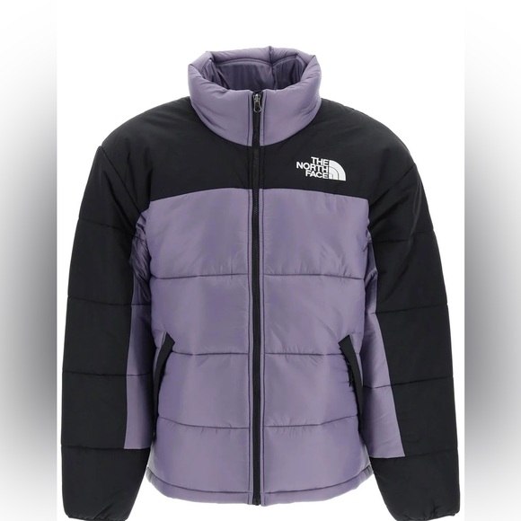 North Face 1996 retro Nuptse - Picture 1 of 4